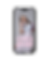 Untitled design - 2026-03-23T104707.137.png