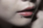 Lip Piercings