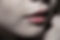 Lip Piercings