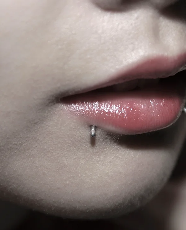 albstadt meinewebsite