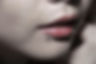 Lip Piercings