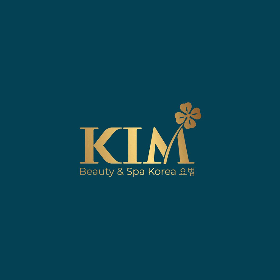 kim-beauty.gif