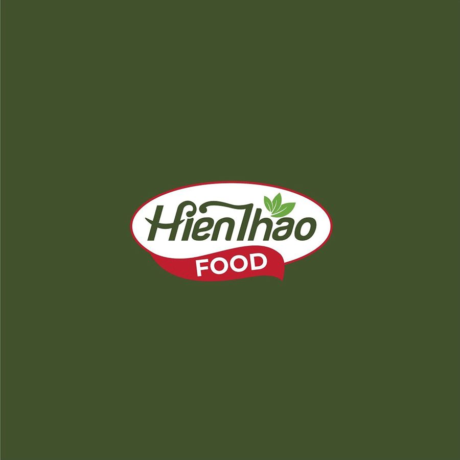 hien-thao-food.gif