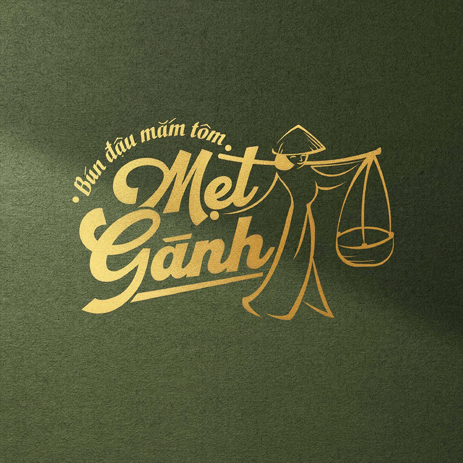 bun-dau-met-ganh.gif