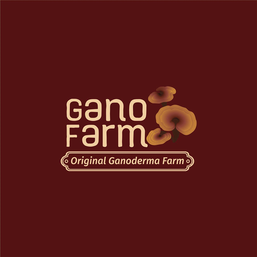 ganofarm.gif