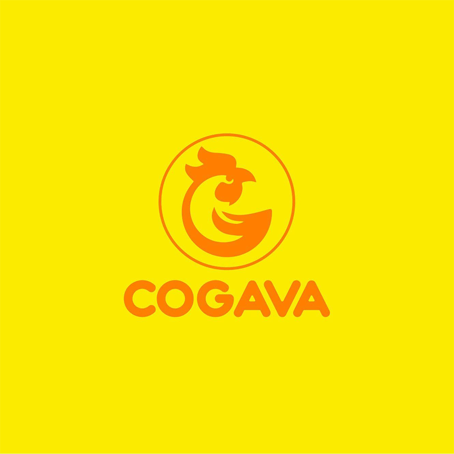 cogava.gif