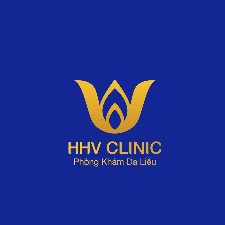 phong-kham-hhv.gif