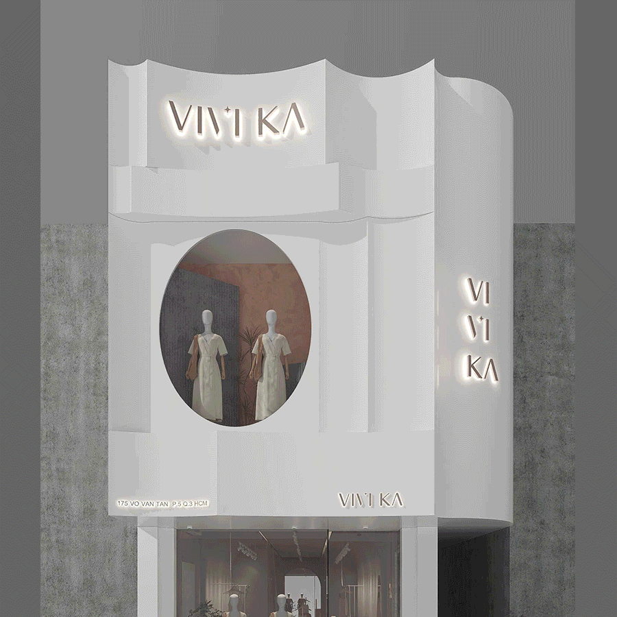 shop-monta-design.gif