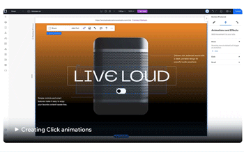 monta-webste-service-small.gif