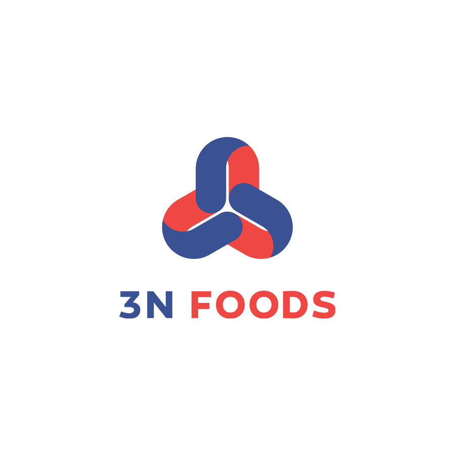 3nfood.gif