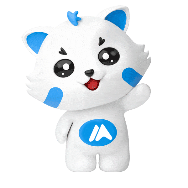 monta-mascot.gif