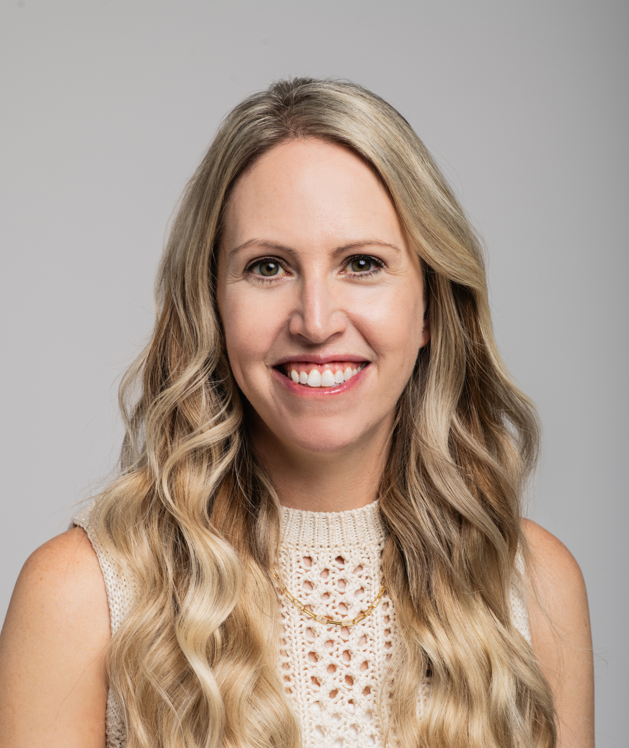 Writer: Vanessa Heembrock