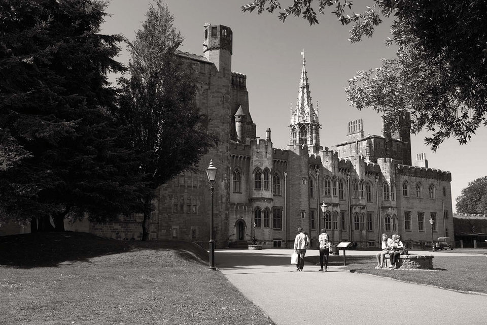 F&T_Wales_2408bw.jpg