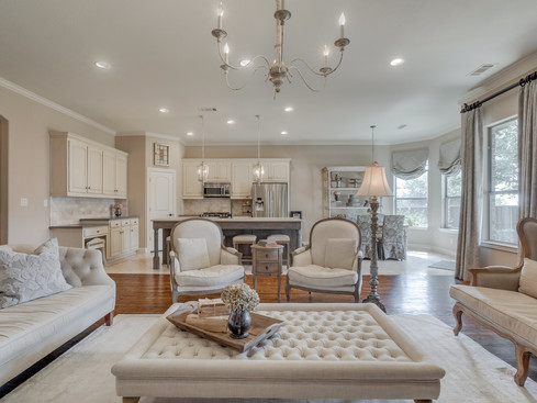 6173 Choctaw Place_H-31.jpg