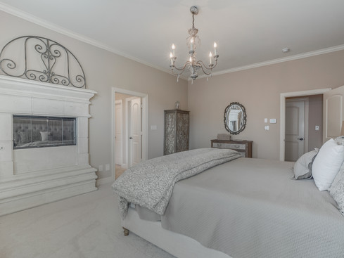 6173 Choctaw Place_H-24.jpg