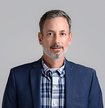 Brandon-Heruth-1 (1).png