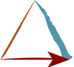Logo Graphic