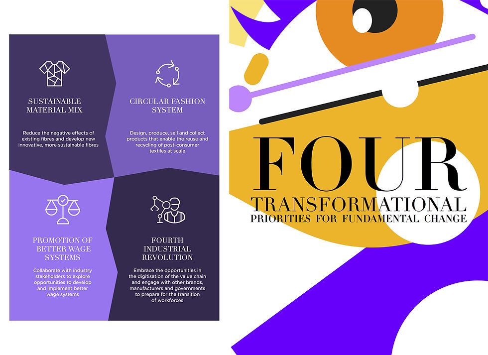 https://www.globalfashionagenda.com/ceo-agenda-2019/