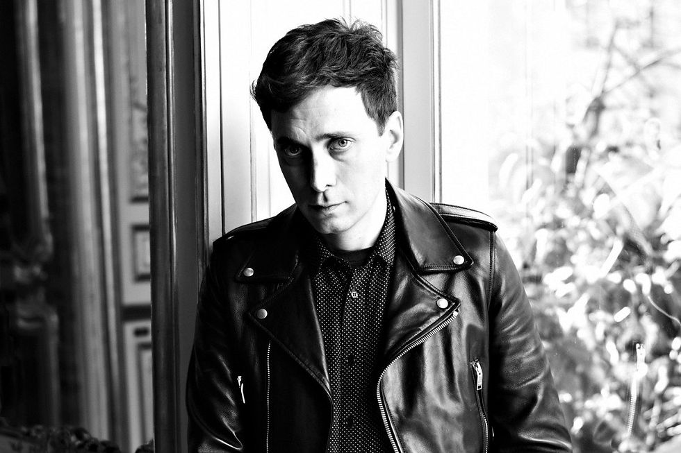 courtesy of gqitalia.it
