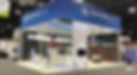 Gemini_Generated_Image_2lx8i32lx8i32lx8.png