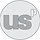usp_icon+logo.png