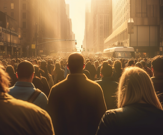 crowd-of-people-walking-in-a-busy-road-with-generative-ai_23990510_355.png