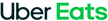 Uber-Eats-Logo.png
