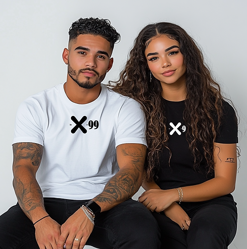 x99 Website Tshirt Design Template.png