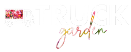 Truck_Garden-removebg-preview.png