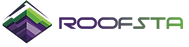 Roofsta - Roofing Website Design - Roofer Website Design.png