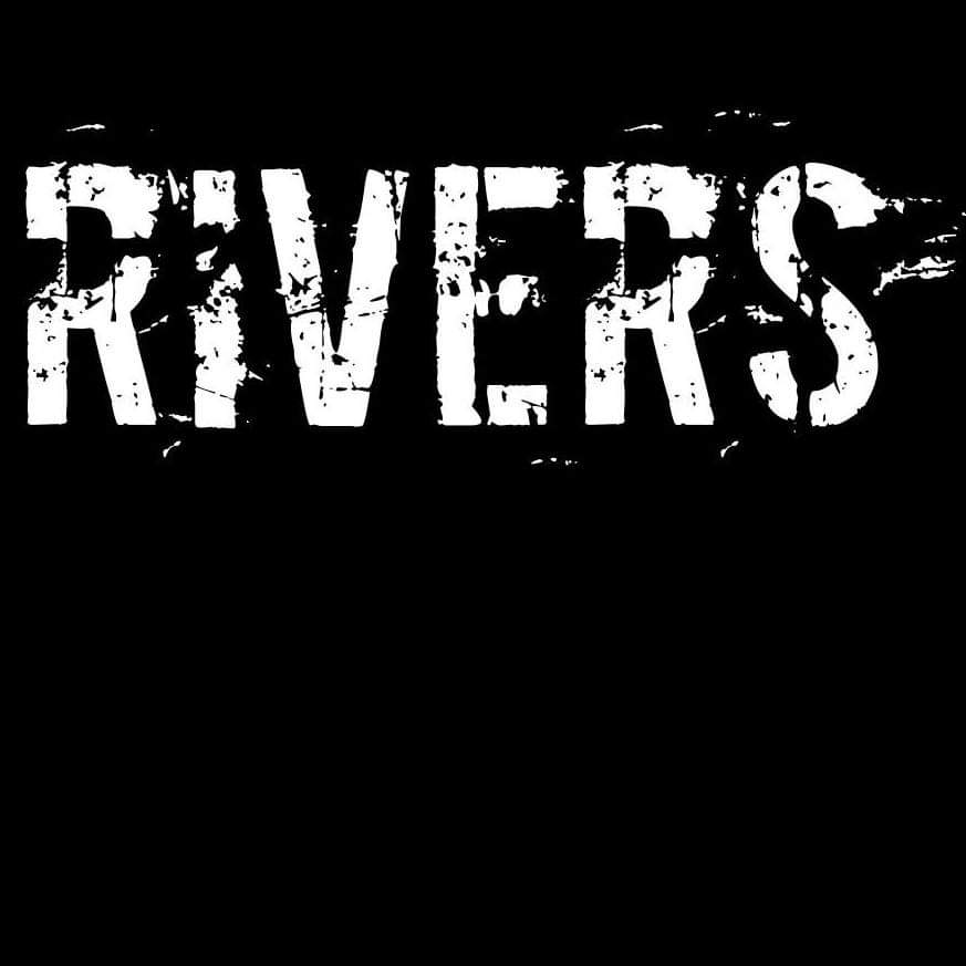 Writer: riversbandofficial