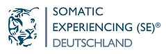 Somatic Experiencing Verband