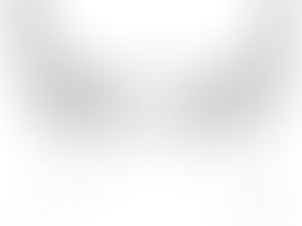 "רומן לדתיים" - האמנם?