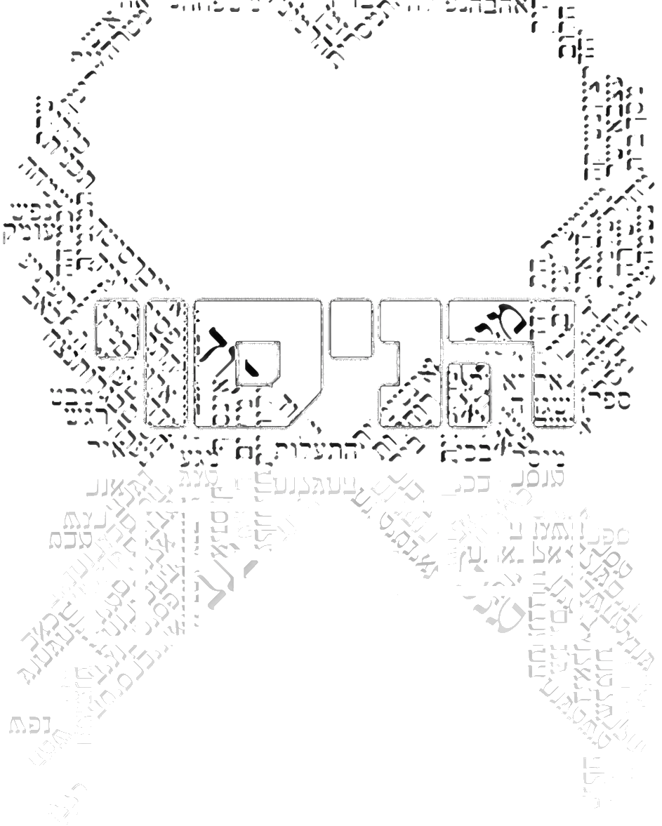 הניסוי רומן 2