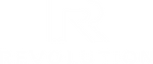 R_REVOLUTION_SIMPLE_DARK_BK.png
