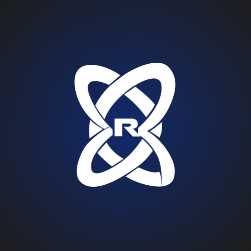 Writer: Revolution Network Association