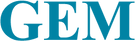 gem logo.png
