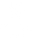 cosimo_ko_ctr.png