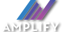 AMPLIFY_FULL_KO - Copy - Copy.png