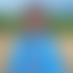 Rollando Yosua Asmuruf