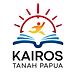 logo kairos Tbr (5).png