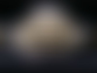 The History of UFC Legacy Championship Belt