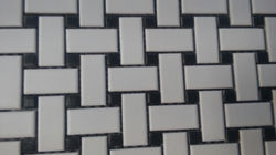 20160111_135307_resized