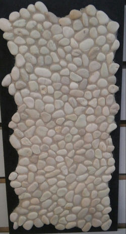 20160331_141955-1_resized