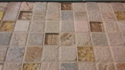 20160111_131204_resized