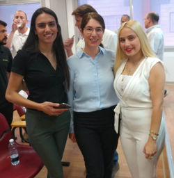 WhatsApp Image 2019-06-04 at 13.48.38