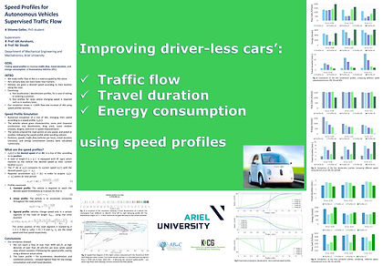poster - speed profiles V2.jpg