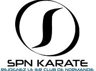 SPN KARATE.jpg