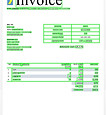 Optical Character Recognition (OCR)