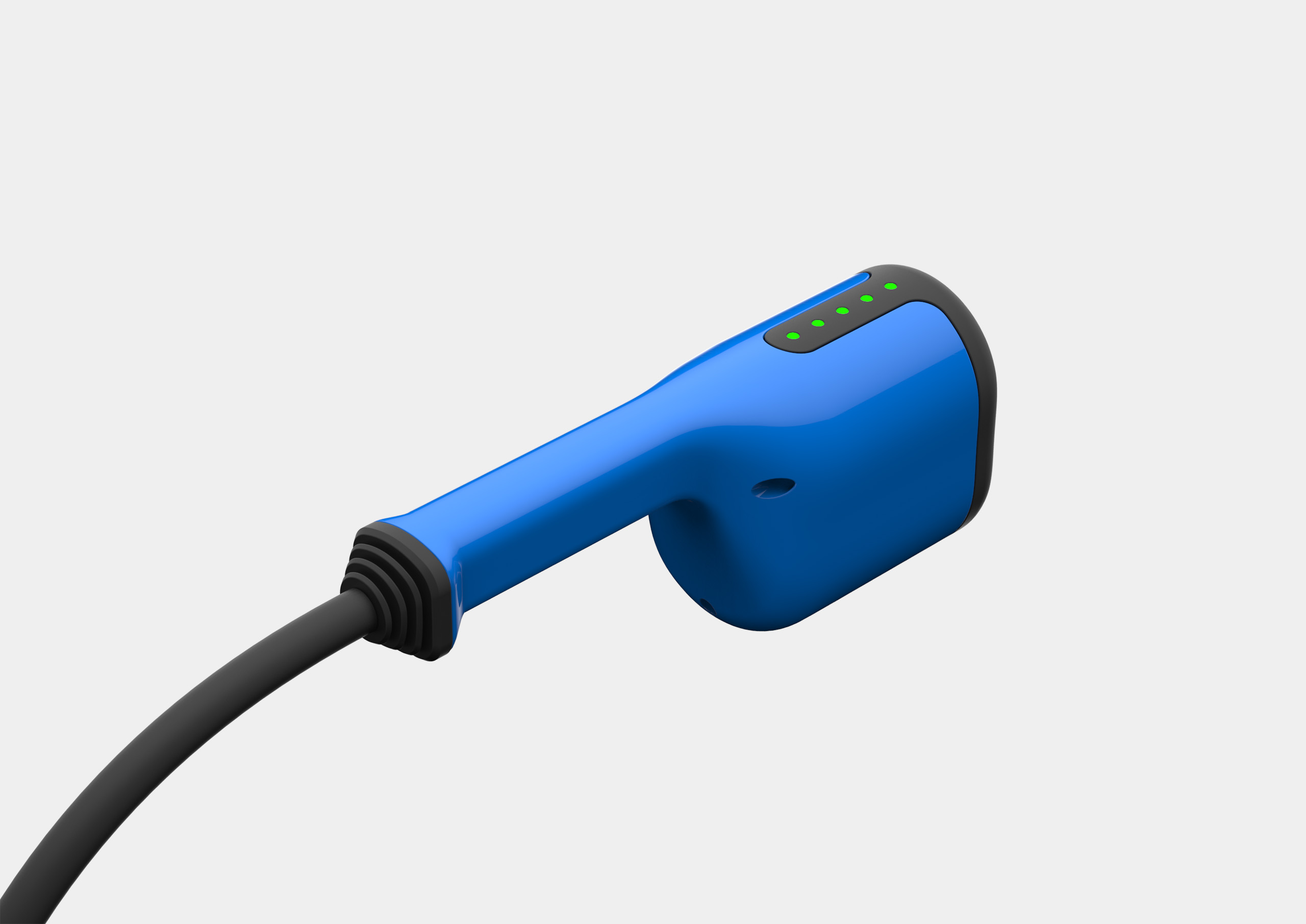 QIQ Mobility